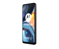 Motorola moto g22 4/64 GB Cosmic Black 90Hz - 742691 - zdjęcie 5